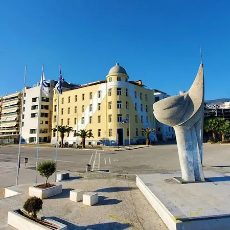 Casa Anna Maria In *