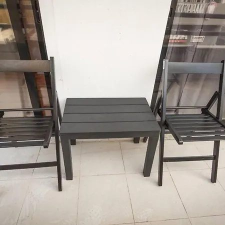 Casa Anna Maria In Volos